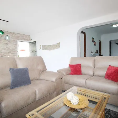 Rosario Villa *