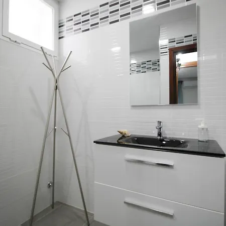 Rosario Villa Nerja