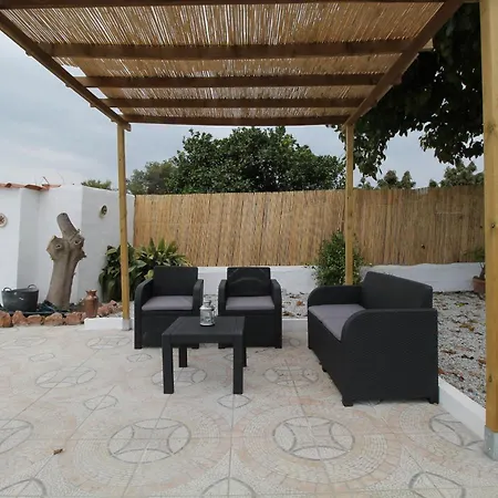 Rosario Nerja