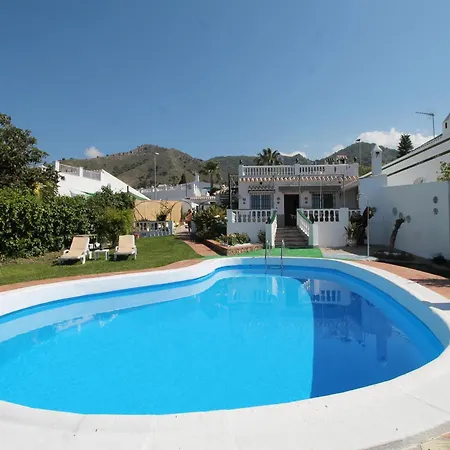 Rosario Nerja